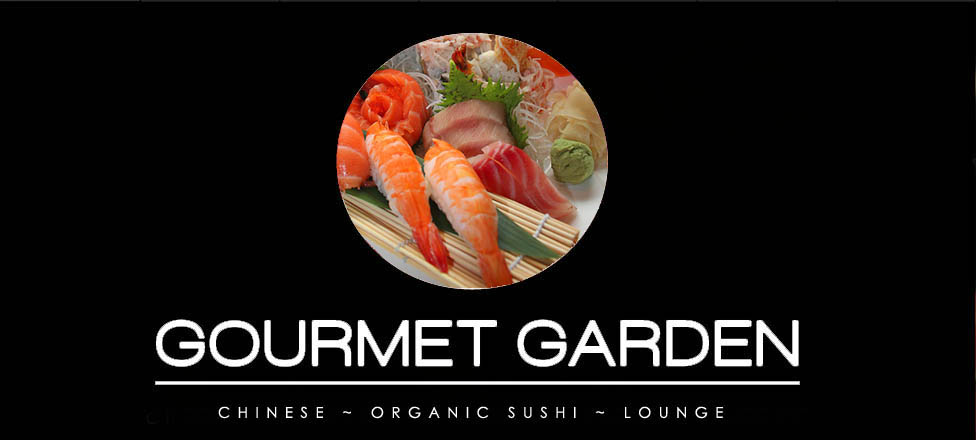 47 Gourmet garden hingham massachusetts info